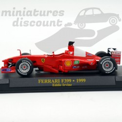 Ferrari F399 - 1999 -...
