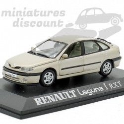 Renault Laguna I RXT 1997 -...