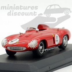 Ferrari 750 Monza 1955 -...