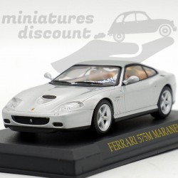 Ferrari 575M Maranello -...
