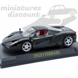 Ferrari Enzo Sport -...