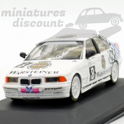 BMW 318i - Cup 1994 -...