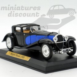 Bugatti Royale 1928 -...