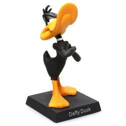 Daffy Duck - Warner Bros - 7,5 cm Sous blister