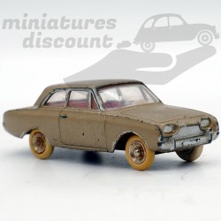 Ford Taunus - Dinky Toys -...