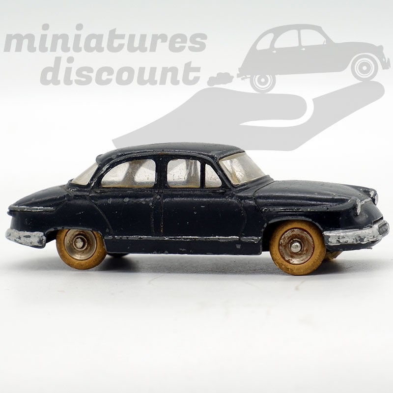 Vilebrequin PANHARD PL 17 à vendre