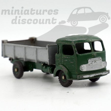 Camion Simca Cargo - Dinky Toys - 1/43ème sans boite