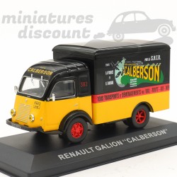 Renault Galion Calberson -...