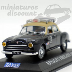 Renault Frégate Taxi 1954 -...
