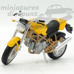 Ducati Monster 900 - Maisto...