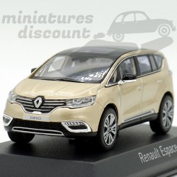 Renault Espace - Norev -...