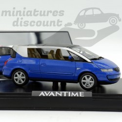 Renault Avantime - Norev -...