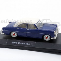 Ford Versailles - 1955 -...