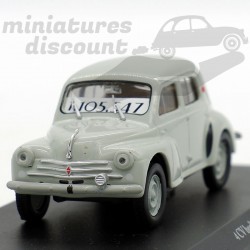 Renault 4CV Berline Type...