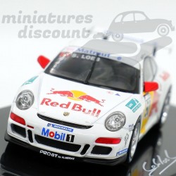Porsche 911 GT3 Cup 2009 -...