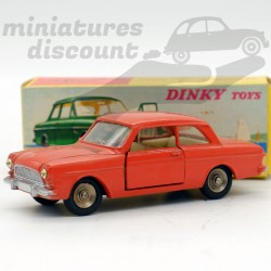 Ford Taunus 12M - Dinky Toys - 1/43ème en boite