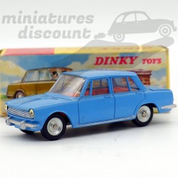 Simca 1500 - Dinky Toys -...