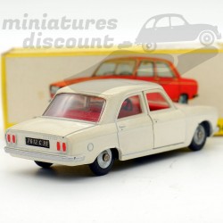 Peugeot 304 - Dinky Toys - 1/43ème en boite