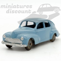 Peugeot 203 - Dinky Toys -...