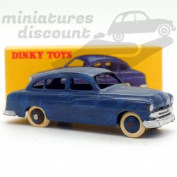 Ford Vedette 54 - Dinky Toys - 1/43ème en boite
