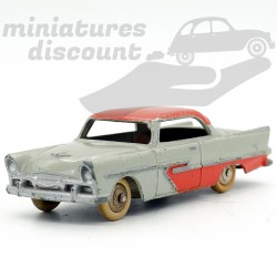 Plymouth Belvedere - Dinky...