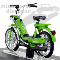 Garelli Noi - 1/18ème sous blister