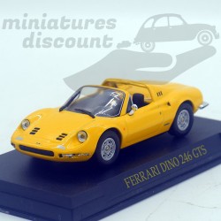 Ferrari dino 246 GTS -...