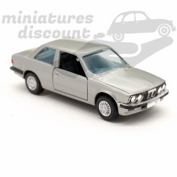 BMW 325i - Gama - 1/43ème en boite