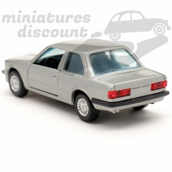 BMW 325i - Gama - 1/43ème en boite