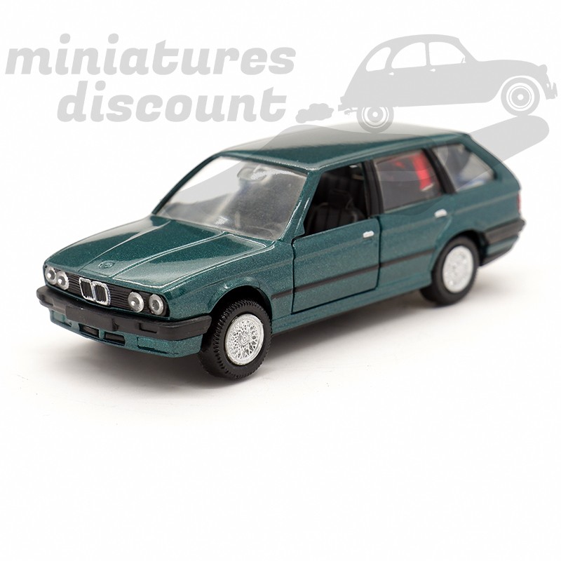 https://www.miniatures-discount.com/77237-large_default/bmw-325i-break-modellauto-143eme-en-boite.jpg