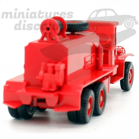 Solido 1/50, Hummer HUMVEE 4x4 armée Américaine, de nos jours, Neuf (236