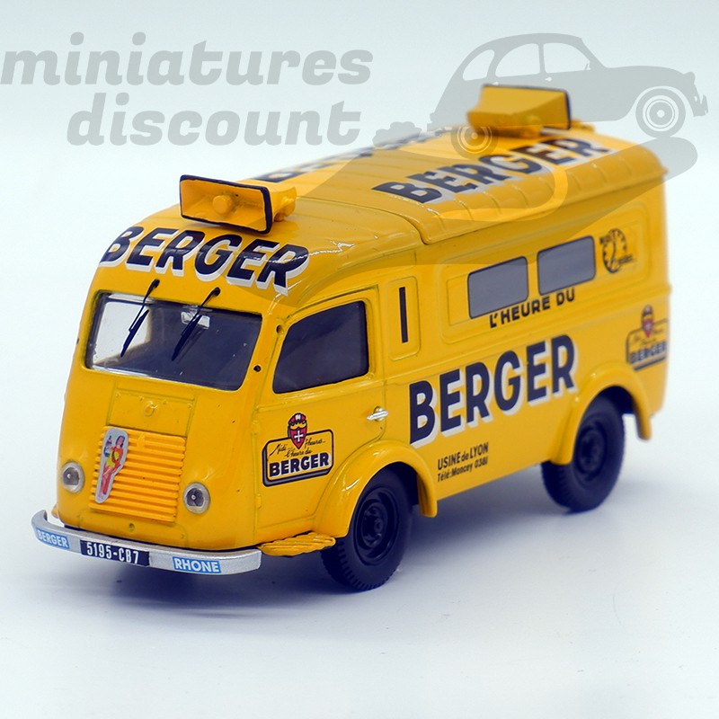 Figurines Bergers En Résine Oliver - Lot De 3 - 10 Cm - Peintes à La Main - Décoration Pastorale