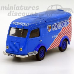 Renault 1000 KG "Gondolo" -...