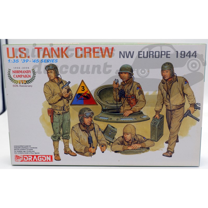 Figurine Trophy Miniatures – The Gun Crew, Guerre Des Boxers, Collection Sam Floca
