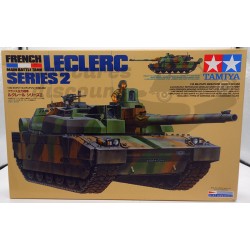 LECLERC SERIES 2 - FRENCH...