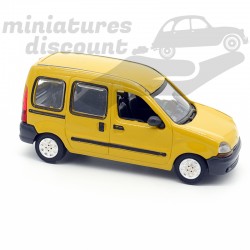 Renault Kangoo - 1998 -...