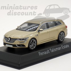 Renault Talisman Estate -...