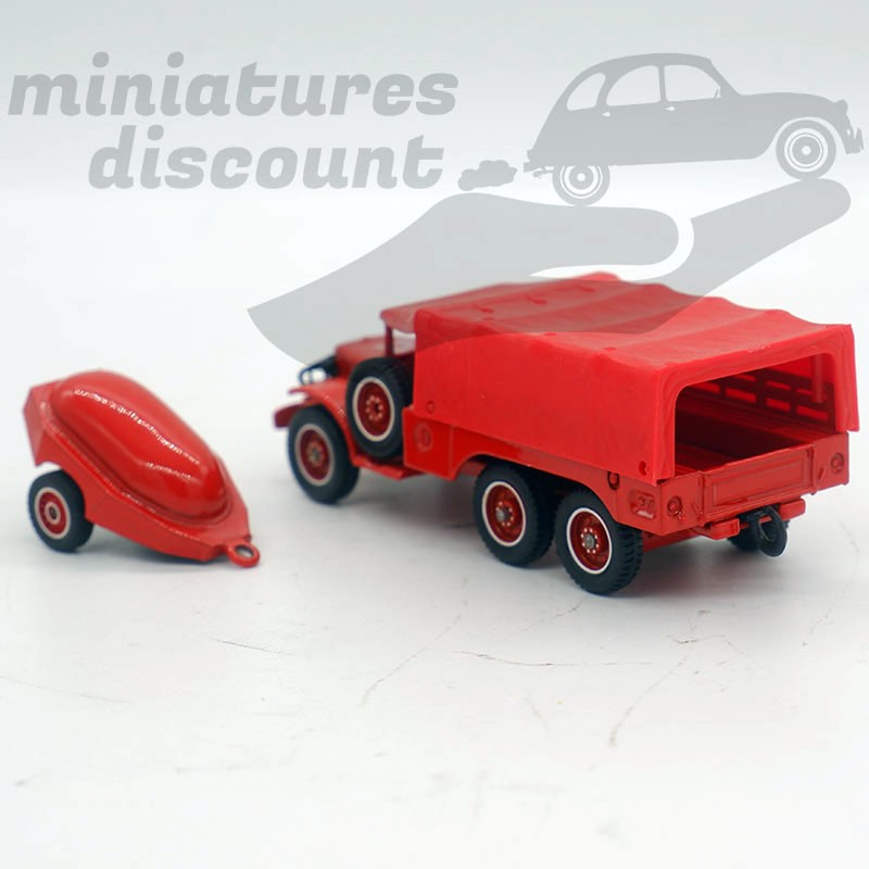 Fj France Jouets À VENDRE! - FR