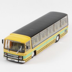 Bus - Car - Berliet Cruisair 3  - 1/43eme