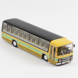 Bus - Car - Berliet Cruisair 3  - 1/43eme