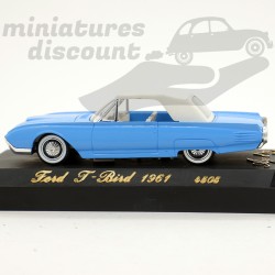 Ford Thunderbird 1961 -...