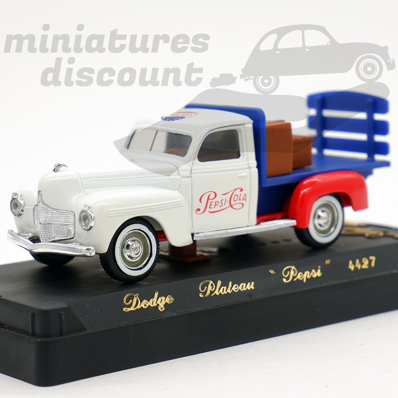 Ferrari BB En Modèle Réduit Solido 1/43 - Collection Vintage Années 80