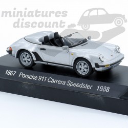 Porsche 911 Carrera...