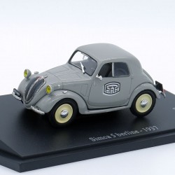 Simca 5 berline 1937 - La...