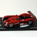 SPARK LM SCPZ06 Panoz #12 24h Le Mans 2003 S. Maxwell- D
