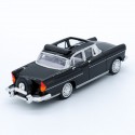 Voiture miniature SOLIDO COLLECTION SIMCA CHAMBORD 1958