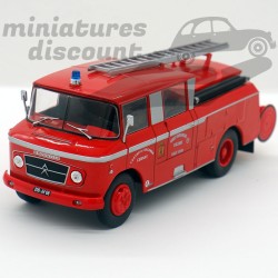 Citroen 46CD Heuliez...