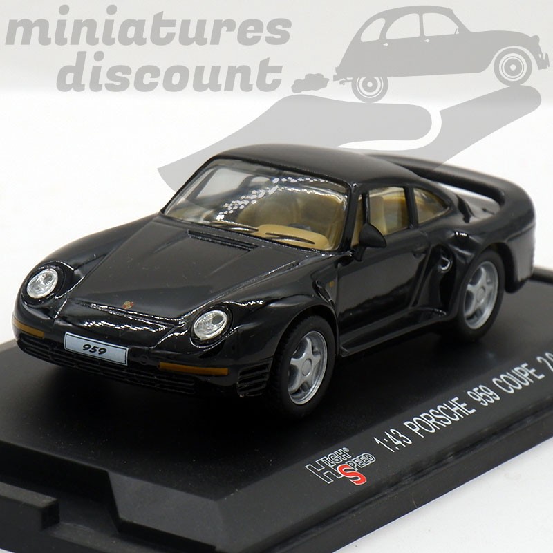 MOULINET MITCHELL 306 A EUR 35,00 - FR