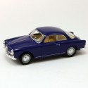 SOLIDO - 148 - Alfa Romeo GTZ - Peu courante - En boite | BRICABOCK
