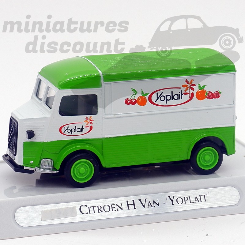 Sale collection altaya sébastien loeb Free Shipping ALTAYA BRX HUNTER 305 SEBASTIEN LOEB RALLY DAKAR 2021 1 43